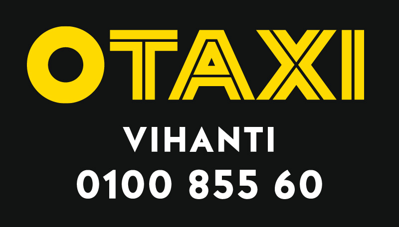 Taksi Vihanti